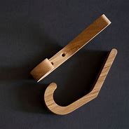 Image result for Novelty Wall Hooks