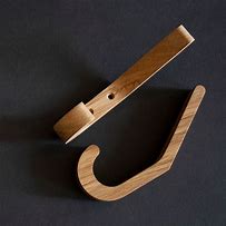 Image result for Modern Wall Hooks