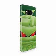 Image result for Coque Samsung S8