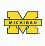 Image result for University of Michigan Wolverines Football