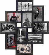 Image result for 4 by 6 Multi Picture Frame