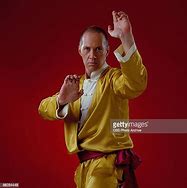 Image result for Kung Fu Movie David Carradine