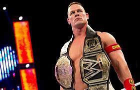 Image result for WWE Players