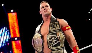 Image result for WWE Superstar Wrestlers