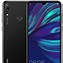 Image result for Huawei Y7