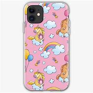 Image result for Unicorn Phone Case