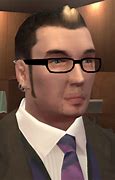 Image result for GTA 5 Marcus