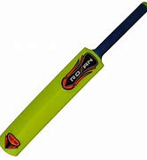 Image result for Kids Size 4 Cricket Bat