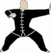Image result for Martial Arts Moves Arms