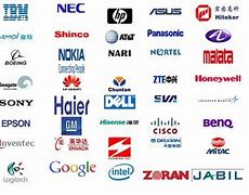 Image result for Best Electronics Brands