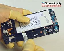 Image result for Samsung S6 Charging Port