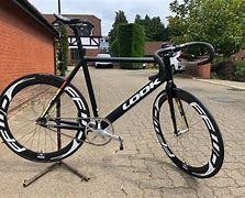 Image result for Fixed Gear Cross Bike