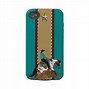 Image result for Boy Horse iPhone Cases
