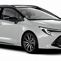 Image result for 2016 Toyota Corolla 130K