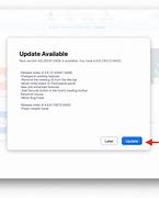 Image result for How to Update FaceTime On Mac