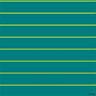Image result for Yellow Horizontal Line