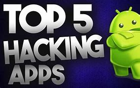 Image result for Games with Hacking with a Phone