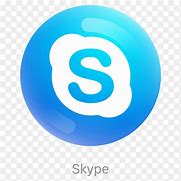 Image result for Old Skype Logo