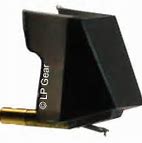 Image result for Stylus for Pioneer Turntable