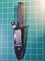 Image result for Valor Knife 498