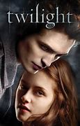 Image result for Twilight Movie Free