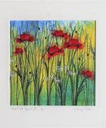 Image result for Balance Heath Dolan Red Field