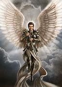 Image result for Angel About.me