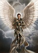 Image result for Hilarious Guardian Angel