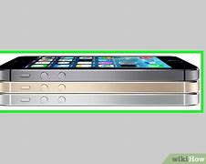 Image result for How to Make a Fake iPhone 5