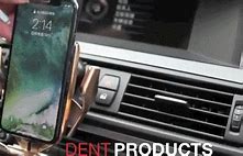 Image result for Best iPhone Wireless Charger