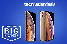 Image result for Cheap iPhones's Near Me