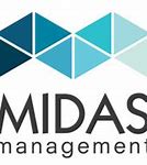 Image result for Midas Strategic Performance Management Logo