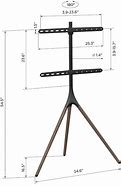 Image result for 75 Inch TV Stand