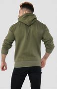 Image result for Men's Plain Hoodies