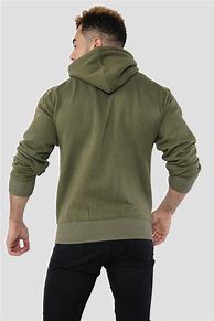 Image result for Plain Hoodies Pictures