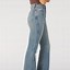 Image result for Women's BootCut Jeans