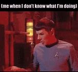 Image result for Star Trek TOS Memes