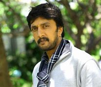 Image result for Sudeep