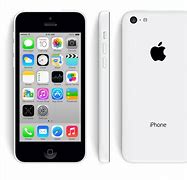 Image result for Apple Phone 16GB