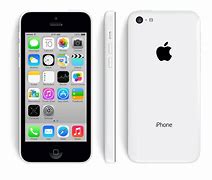 Image result for iPhone 5 16GB eBay