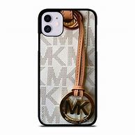 Image result for Michael Kors Mobile Case