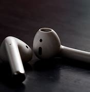 Image result for GQ Apple Air Pods