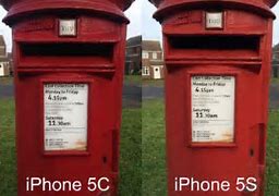 Image result for iPhone 5 vs 4S Camera Photos