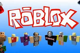 Image result for 2008 Roblox Style
