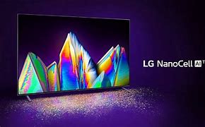 Image result for LG TV Line Up 2020