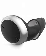 Image result for Signia Active Hearing Aids