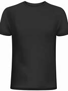 Image result for Rahh T-Shirt