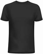 Image result for Intel 8080 T-Shirt