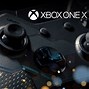 Image result for Game Console Background