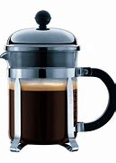 Image result for American Made French Press Coffee Maker